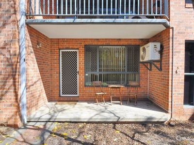 2 / 35 Quinn Street, Dubbo