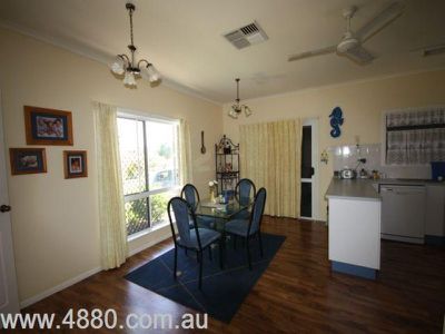 Mareeba