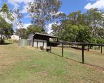95 Monduran Road, Yandaran