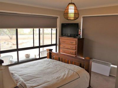 334 Scotts Lane, Wedderburn