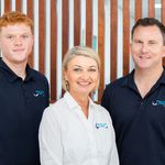 Property Management Team