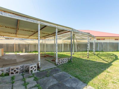 3 Doris Street, South Bunbury
