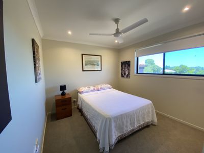 17 / 2 Barnstaple Street, Torquay
