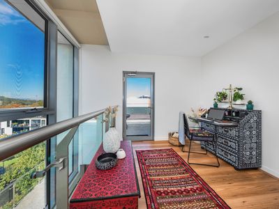 450 / 22 Lonsdale Street, Braddon