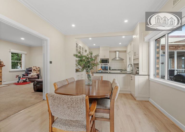 74-76 Cape Nelson Road, Portland