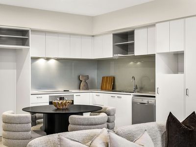 2007 / 659 Murray Street, West Perth