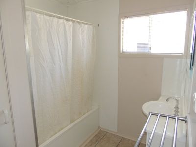 39 Belyando Avenue, Moranbah