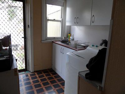 16 Hattersley Street, Banksia