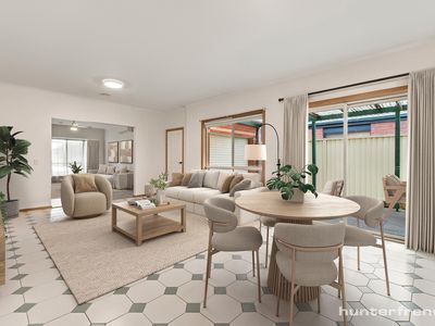 7 Quinn Court, Altona Meadows
