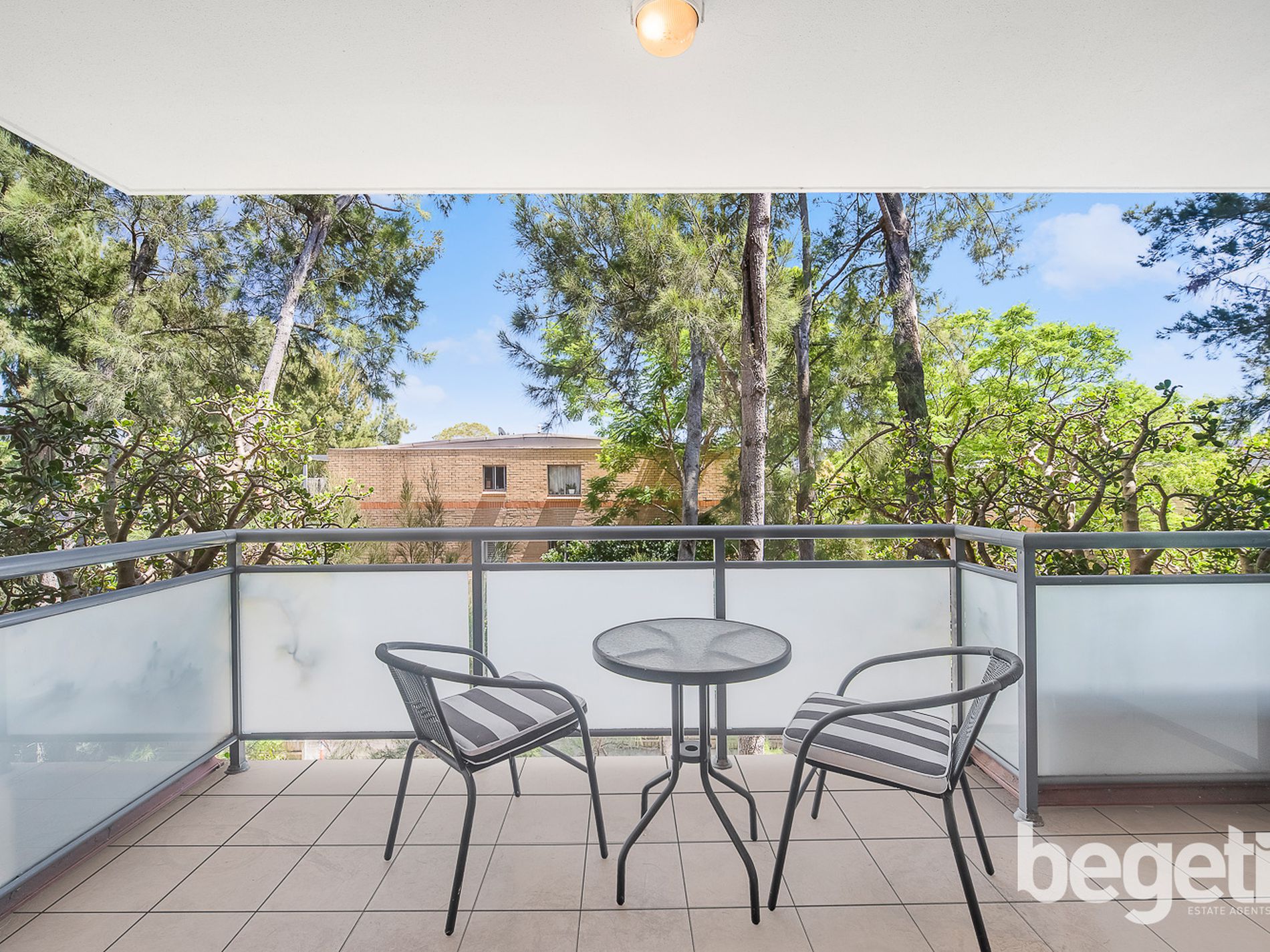 35 / 12 West Street, Croydon