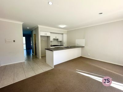 49 / 8 Stockton Street, Morisset