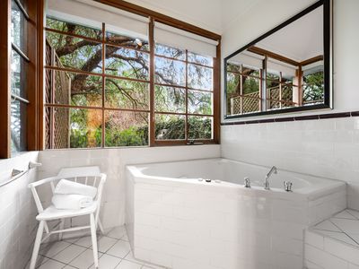 1 - 3 Mary Road, Coonawarra