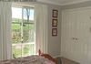 19 Windera Drive, Orange