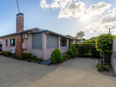 3 / 47 Carter Road, Nambour