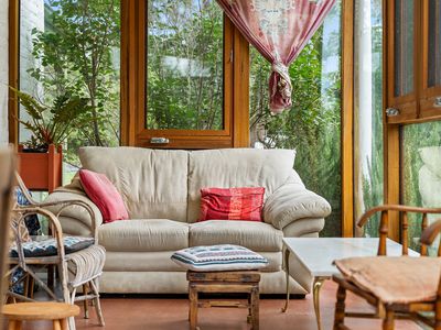 63 Elrington Street, Braidwood