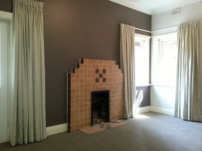 28 Orchard Avenue, Everard Park