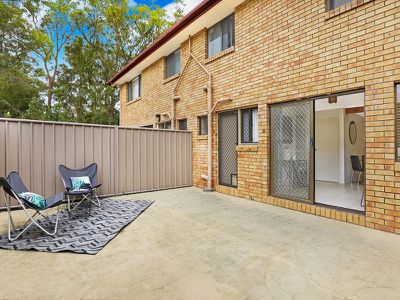 3 / 16 Aragorn Street, Maroochydore