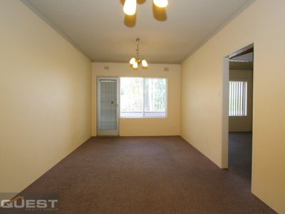 4 / 85-87 Chapel Road, Bankstown