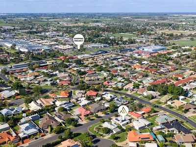 7 Emerald Drive, Mildura