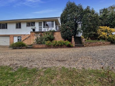 4-6 Angle Place, Narooma