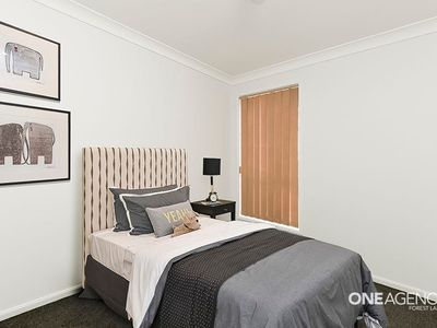 11 Oxley Place, Forest Lake