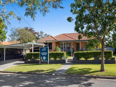 26 Tanimbla Street, Kedron
