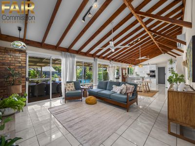 13 Lexlen Court, Cleveland