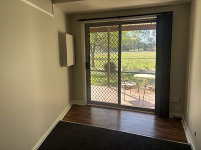433 Carraragarmungee Estate Road, Byawatha