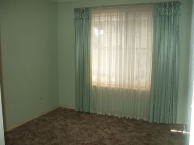1 / 25 John Street, Mount Gambier