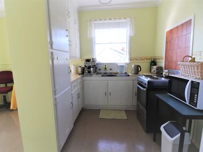 18 Mccormack Cres, Seymour