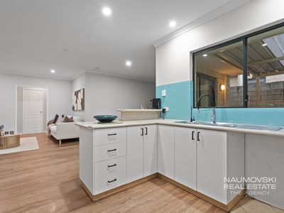 1 Narla Way, Nollamara