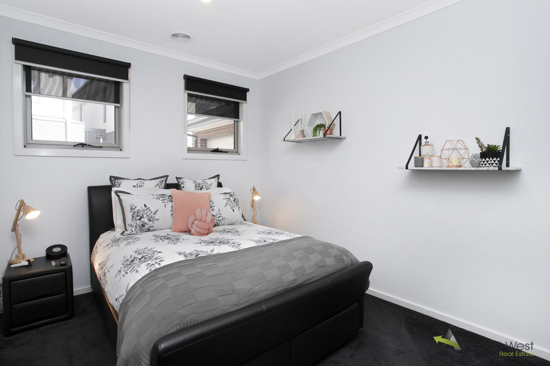 2 / 178 Parer Road, Airport West