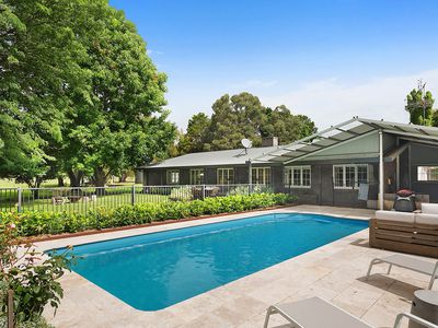 72 Shale Lane, High Range