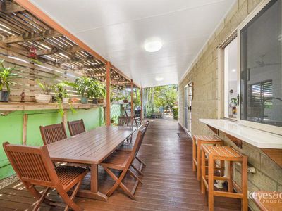 55 Mango Avenue, Mundingburra