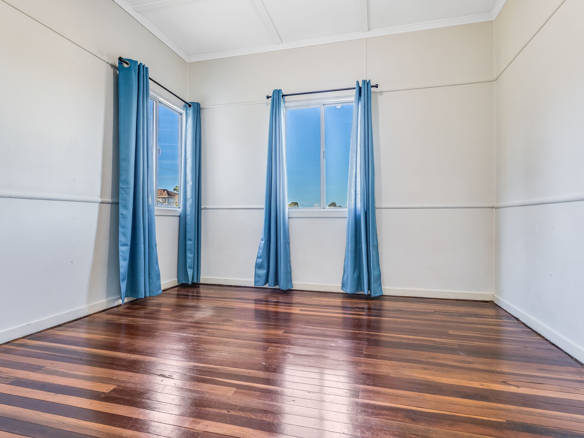 9 Blackwood Road, Geebung