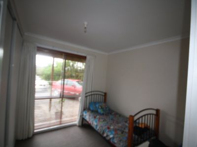 3 Houston Court, Wynyard