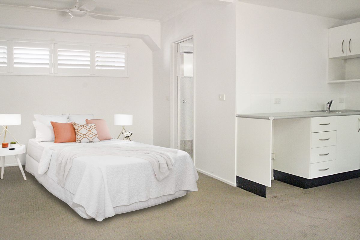 56 Ward Street, Tewantin