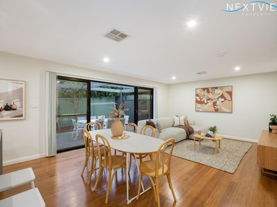 3 / 74 Tennent Road, Mount Hutton