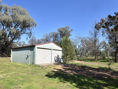 6L Panai Avenue, Dubbo