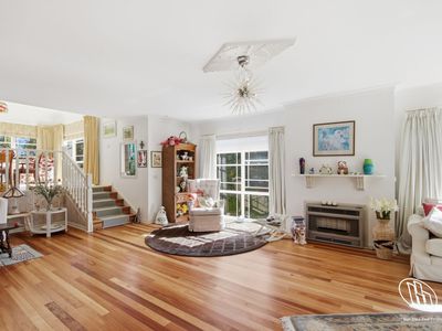 5 Lonsdale Parade, Dalmeny