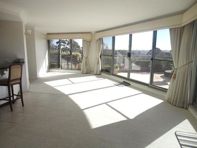 34 / 158 Princes Highway, Arncliffe