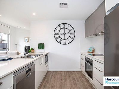 159 Bettong Avenue, Throsby