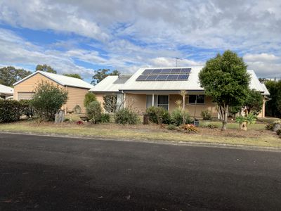 3 Lorikeet Ave, Woodgate