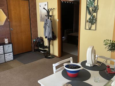 1 / 24 Pollard Street, Seymour