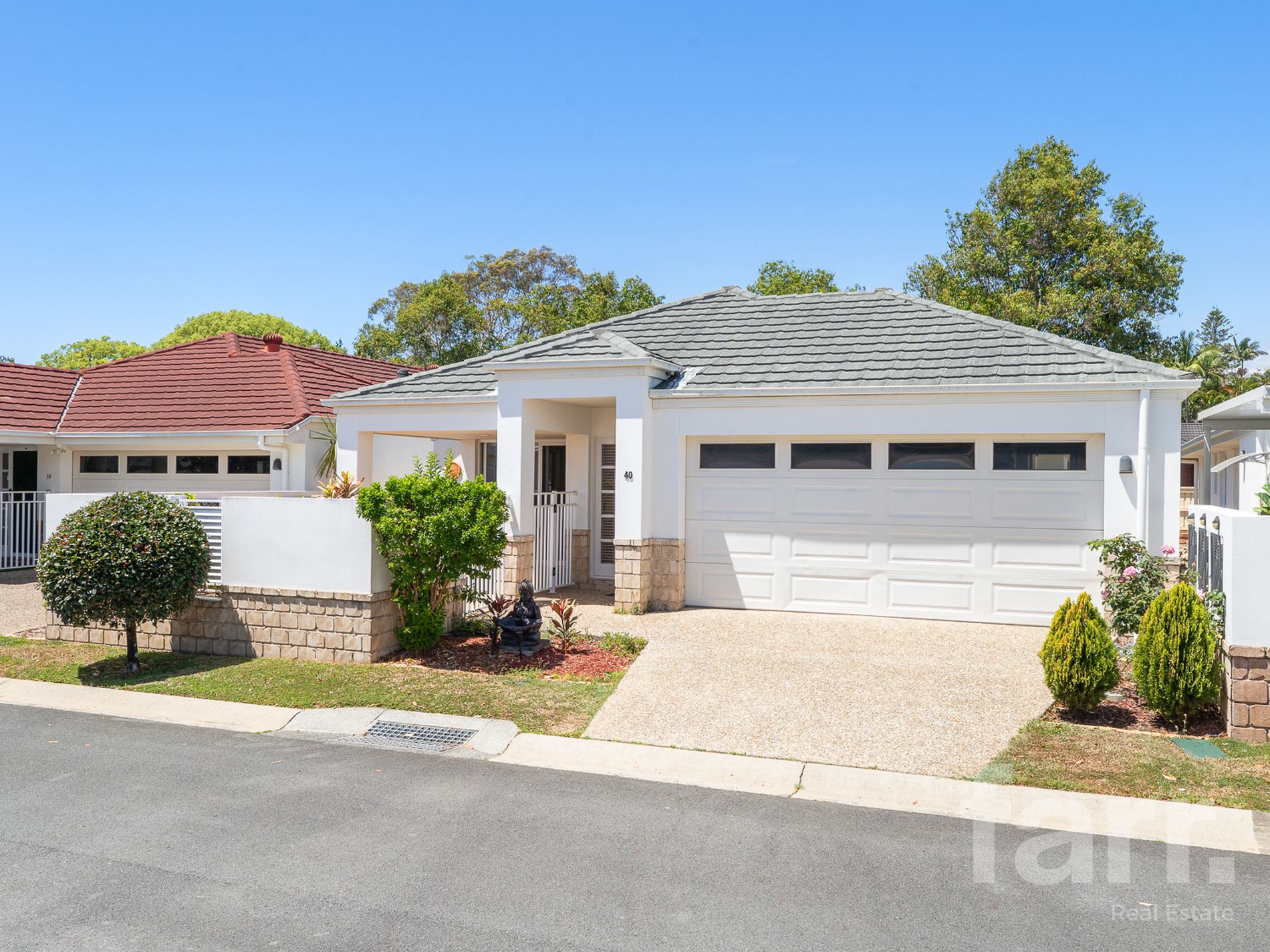 40 / 11 Eden Court, Nerang