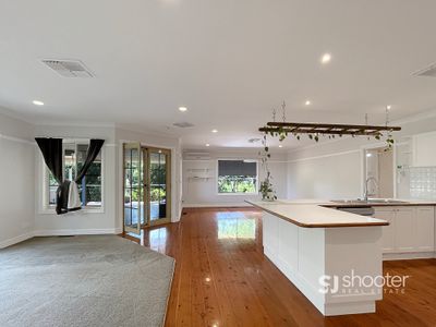 7 Brian Hambly Place, Dubbo