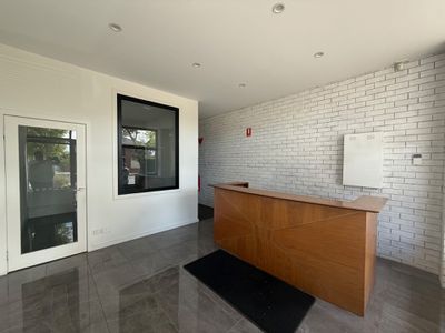 9a Foster Road, Keilor Park