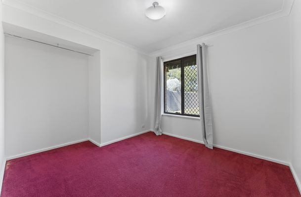 72 Cambridge Crescent, Cooloongup