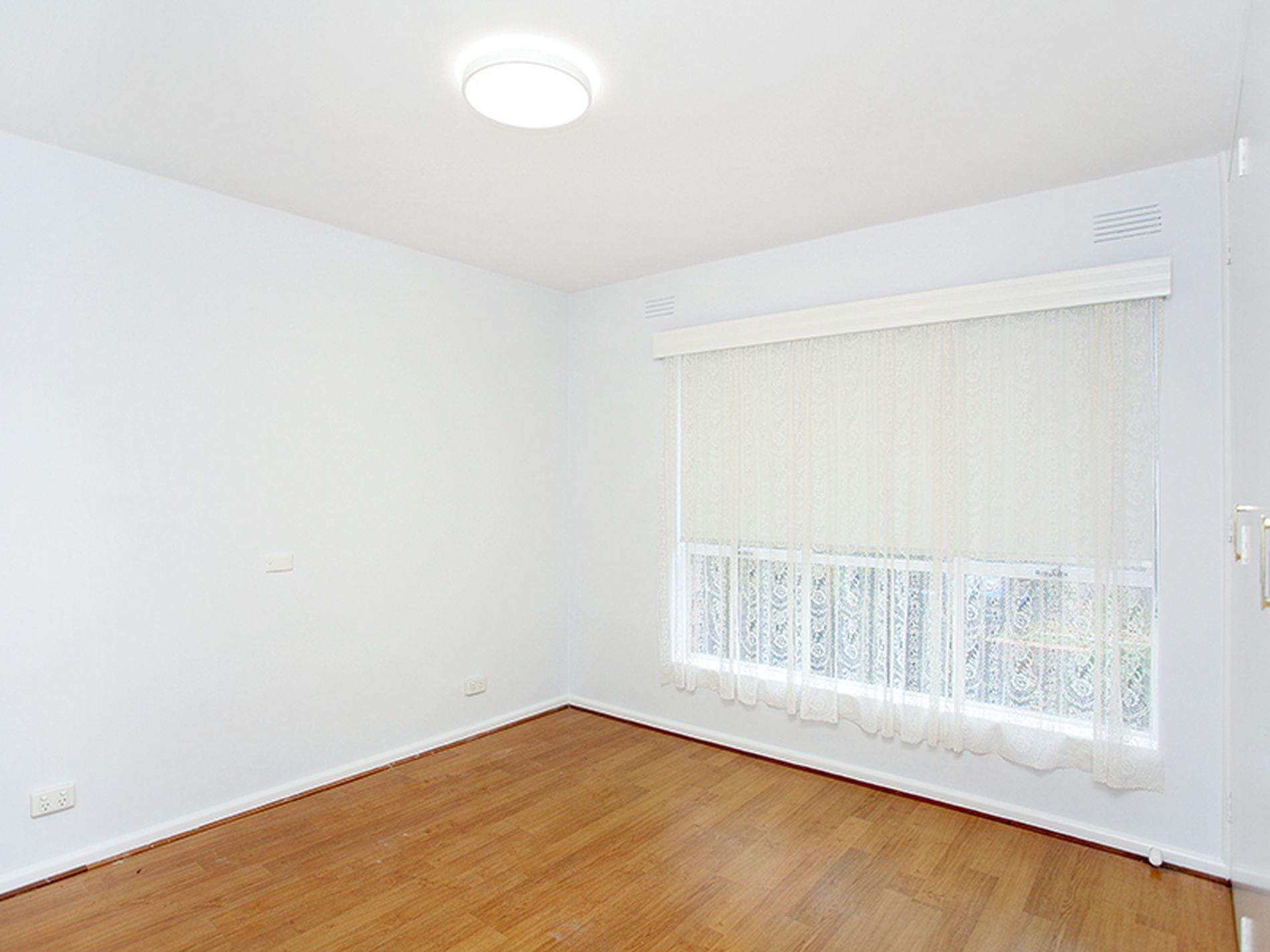 1 / 49 Electra Street, Williamstown