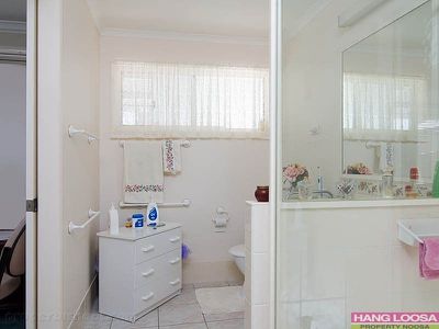 42 / 141 Cooroy Noosa Rd, Tewantin
